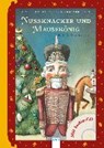 Nussknacker und Mausekönig - HOFFMANN,  Ernst Theodor Amadeus - 9783401709215
