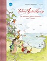 Tilda Apfelkern. Die schönsten Mäuse-Abenteuer zum Vorlesen - Andreas H. Schmachtl - 9783401718071