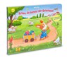 Schau, da kommt der Osterhase! - Bärbel Müller - 9783401719955