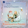 Lilia, die kleine Elbenprinzessin. Meine Kindergarten-Freunde - Stefanie Dahle - 9783401720418