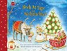 Noch 24 Tage bis Weihnachten. Eine Adventskalender-Geschichte für die schönste Zeit des Jahres - Jana Frey - 9783401720951