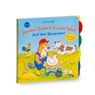 Benno Bibers bunte Welt. Auf dem Bauernhof - Bärbel Müller - 9783401720968