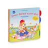 Benno Bibers bunte Welt. Tierkinder - Bärbel Müller - 9783401720975