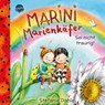 Marini Marienkäfer. Sei nicht traurig! - Stefanie Dahle - 9783401721187