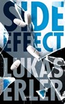Side Effect - Lukas Erler - 9783401808253