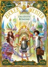 Die Zuckermeister (3). Das letzte Bündnis - Tanja Voosen - 9783401809977
