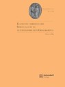 Ollig, T: Elemente christlicher Spiritualität im altfranzös. - OLLIG,  Thomas - 9783402104316