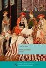 Die Karmeliten. Geschichte des Karrmelitenordens - Joachim Smet - 9783402121535