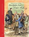 Adolph Kolping - Caroline von Ketteler ; Philipp von Ketteler - 9783402127421