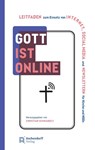 Gott ist online - Christian Schnaubelt - 9783402131473