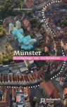 Münster: Rundgänge zur Architektur - Alfred Pohlmann - 9783402131602