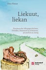 Liekuut, liekan - Otto Pötter - 9783402132531
