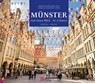 Münster - Auf einen Blick - Bernd Haunfelder - 9783402132852