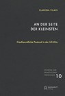 An der Seite der Kleinsten - Maria-Clarissa Vilain - 9783402152034