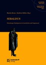 Sebaldus - Martin Brons ; Kathrin Müller - 9783402230282