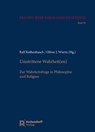 Umstrittene Wahrheit(en) - Oliver Wiertz ; Ralf Rothenbusch - 9783402234440