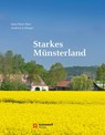 Starkes Münsterland - Hans-Peter Boer - 9783402245866