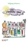 Das Masematte-Jahr - Wolfgang Schemann - 9783402249413
