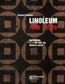 Linoleum 1860-2020 - Gerhard Kaldewei - 9783402249550