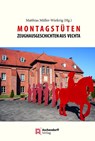 Montagstüten - Matthias Müller-Wieferig - 9783402249840