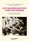 NS-Zeit und Nachkriegsjahre in Vechta im Spiegel einer Pfarrchronik - Maria Anna Zumholz ; Michael Hirschfeld - 9783402249932