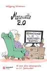 Masematte 2.0 - Wolfgang Schemann - 9783402250044