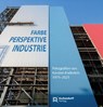 Farbe - Perspektive - Industrie - Astrid Dörnemann ; Andreas Zilt - 9783402251713