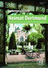 Heimat Dortmund 1/2022 - Historischer Verein - 9783402260524