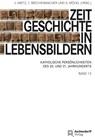 Zeitgeschichte in Lebensbildern, Band 13 - Jürgen Aretz ; Thomas Brechenmacher ; Stefan Mückl - 9783402266786