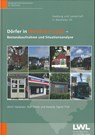 Dörfer in Westfalen-Lippe - Ulrich Harteisen ; Rolf Gehre ; Swantje Eigner-Thiel - 9783402268049