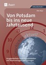 Geschichte aktuell, Band 5 - Otto Mayr - 9783403022244