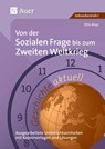 Geschichte aktuell, Band 4 - Otto Mayr - 9783403024583