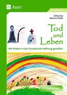 Tod und Leben (Buch) - Martina Plieth ; Ulrike Itze - 9783403035848
