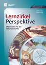 Lernzirkel Perspektive - Ulrike Hess ; Karin Lang - 9783403042280