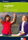 Hörverstehen trainieren - für Zwischendurch - Sabine Reichel - 9783403081227