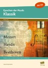 Epochen der Musik: Klassik - Martin Michael Seifert - 9783403105183