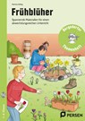 Frühblüher - Martina Külling - 9783403202455