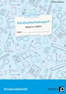 #einfachmathemagisch - Negative Zahlen - Friedhelm Heitmann - 9783403206002