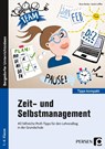 Zeit- und Selbstmanagement - Ilona Becker ; Sarah Löffler - 9783403206088