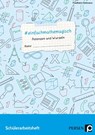 #einfachmathemagisch - Potenzen und Wurzeln - Friedhelm Heitmann - 9783403206149