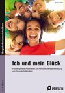 Ich und mein Glück - Myriam Meier - 9783403209324