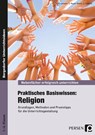 Praktisches Basiswissen: Religion - R. Lemaire ; S. Meyer-Mintel ; C. Schmidt - 9783403235583