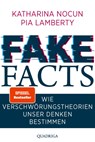 Fake Facts - Katharina Nocun ; Pia Lamberty - 9783404070022