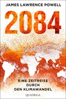 2084 - James Lawrence Powell - 9783404070039