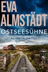 Ostseesuhne - Eva Almstadt - 9783404169283