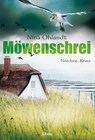 Möwenschrei - Nina Ohlandt - 9783404171361