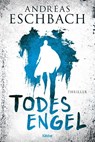 Todesengel - Andreas Eschbach - 9783404172382
