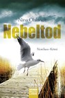 Nebeltod - Nina Ohlandt - 9783404173181