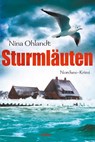Sturmläuten - Nina Ohlandt - 9783404174720