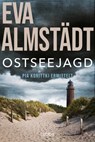 Ostseejagd - Eva Almstädt - 9783404175109